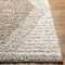 Livabliss Capella Shag CPS-2301 Machine Crafted Area Rug CPS2301-679 - alternate 3